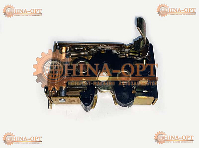 A11-6205210AB(AFTERMARKET)