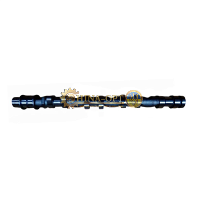 484H-1006030BA AFTERMARKET (Китай)