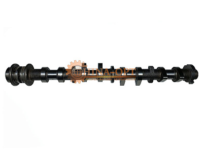 Распредвал впускной GEELY AFTERMARKET 1136000087