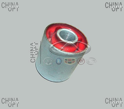 B11-2909150(VTR) B11-2909150(VTR)