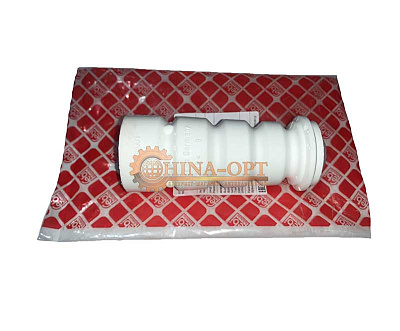 A11-2911033(FEBI) A11-2911033(FEBI)