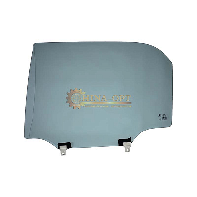 S11-5203211 Китай (оригинал) S11-5203211 Китай (оригинал)