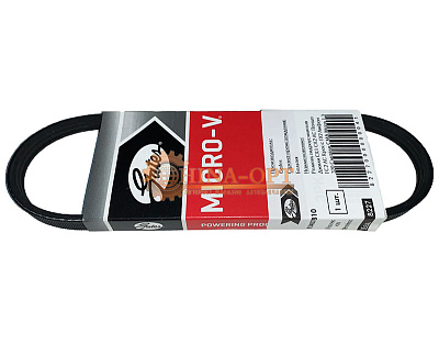 M11-1109111BC(ASHIKA_LOGO) M11-1109111BC(ASHIKA_LOGO)