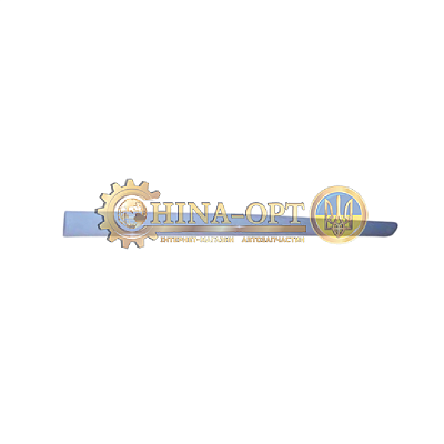 S11-6102451-DQ Китай (оригинал)