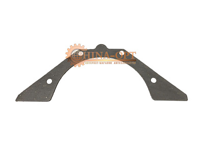 480-1005031(AFTERMARKET) 480-1005031(AFTERMARKET)