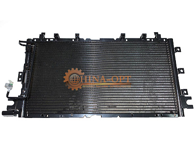 8105100-K00(AFTERMARKET) 8105100-K00(AFTERMARKET)