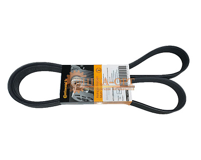 A11-3701315DA Contitech (Германия) A11-3701315DA Contitech (Германия)