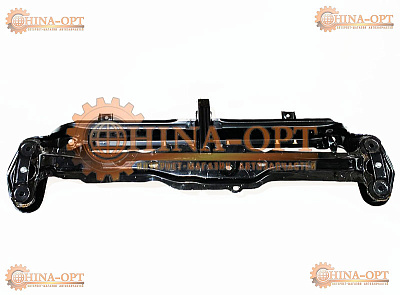 A15-2801010RB(AFTERMARKET) A15-2801010RB(AFTERMARKET)