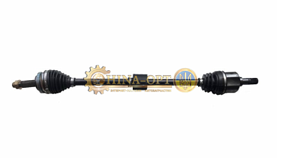 1064001525 Китай (оригинал)