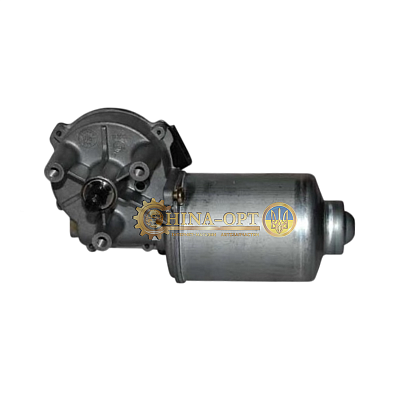 A13-5205111 Китай (оригинал)