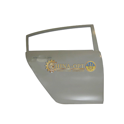 106200307602 Китай [aftermarket]