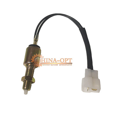 4134400-K00(AFTERMARKET) 4134400-K00(AFTERMARKET)