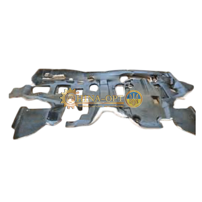 Шумоизоляция моторного щита AFTERMARKET 1288000044