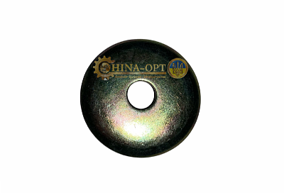 A21-2911015 Китай [оригинал]