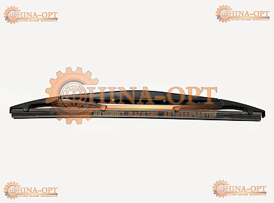 S12-5611133(AFTERMARKET)