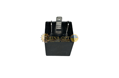 A11-3735017 Китай [оригинал]