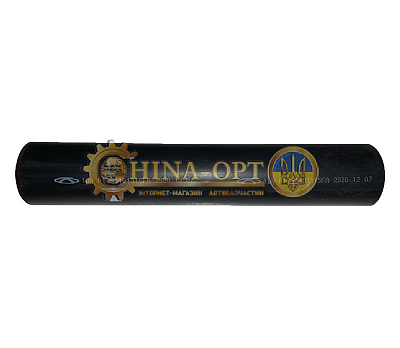 A13-1101315FA Китай [aftermarket]