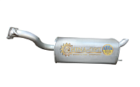 B11-1201210CA Китай (Оригинал)