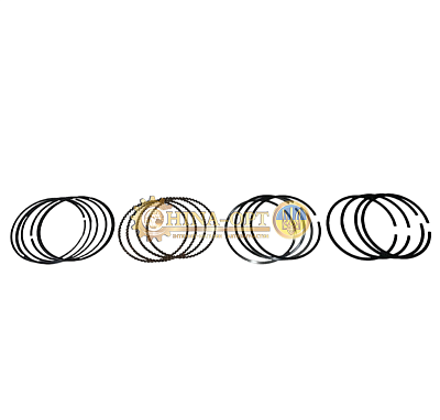 1004500-EG01 AFTERMARKET (Китай)