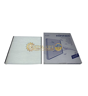 Фильтр салона Грейт Вол Флорид Great Wall Florid