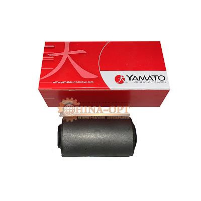 2904050-K00 2904050-K00