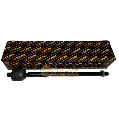 Тяга рулевая GEELY GC5 FITSHI 1014021616-T