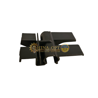 T11-2804313PF Китай (Aftermarket)