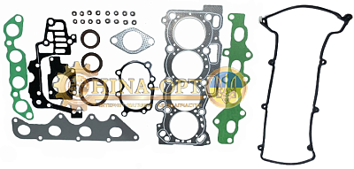KPD-S11-472 Китай (оригинал)