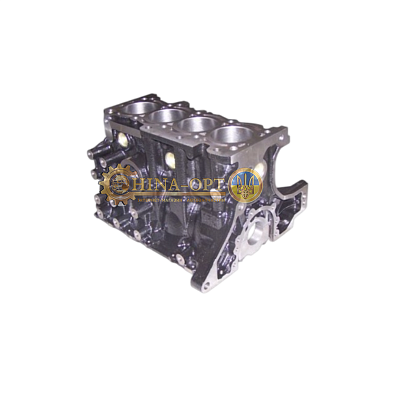 472-1002010 AFTERMARKET (Китай)