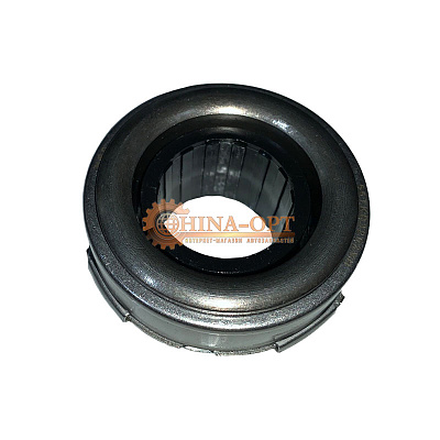 Подшипник выжимной Грейт Вол Ховер H2 Great Wall Hover H2 2.4