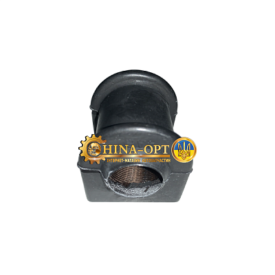 Втулка стабилизатора переднего правая CHERY TIGGO 4 ORIGINAL 202000406AA