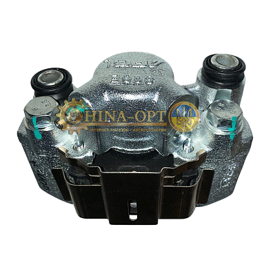 T11-3502050 Китай (Aftermarket)