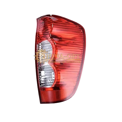 Фонарь задний правый GREAT WALL WINGLE 3 AFTERMARKET 4133400-P00