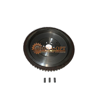 1086000783 1086000783