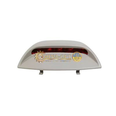 170194218001 AFTERMARKET (Китай)