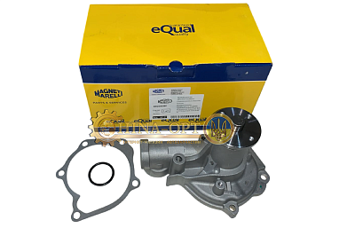 SMD303389 MAGNETI MARELLI [Италия]