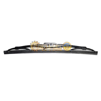 Щетка стеклоочистителя заднего CHERY TIGGO AFTERMARKET T11-5611055RA