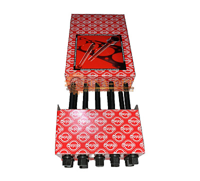 480-1003082 480-1003082