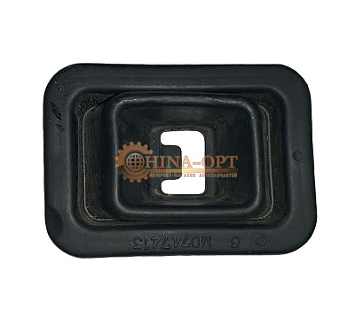 M11-3732020(ORIGINAL) M11-3732020(ORIGINAL)