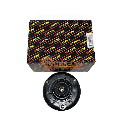 Опора амортизатора заднего CHERY EASTAR CROSS EASTAR FITSHI B11-2911020