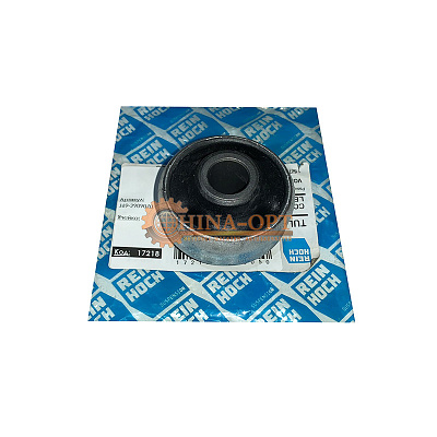 Сайлентблок переднего рычага задний CHERY REINHOCH J69-2909070 Сайлентблок переднего рычага задний CHERY REINHOCH J69-2909070