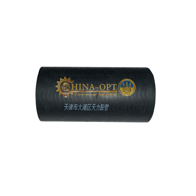 E050200201 AFTERMARKET (Китай)
