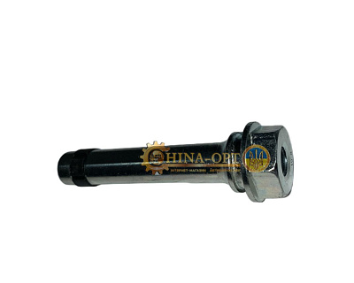 3501108-G08 Китай [aftermarket]