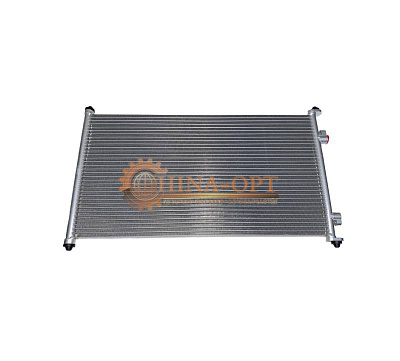 A13-8105010(AFTERMARKET) A13-8105010(AFTERMARKET)