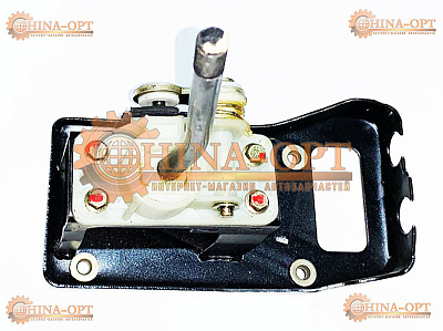 S12-1703010(AFTERMARKET) S12-1703010(AFTERMARKET)