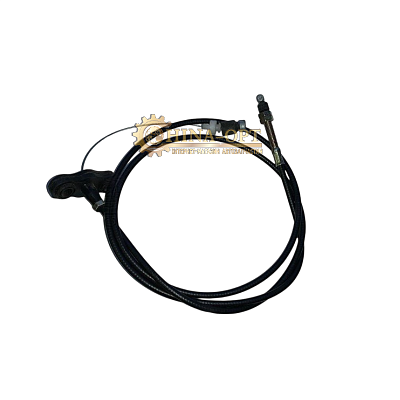 Трос газа (МКПП) CHERY TIGGO AFTERMARKET T11-1108210