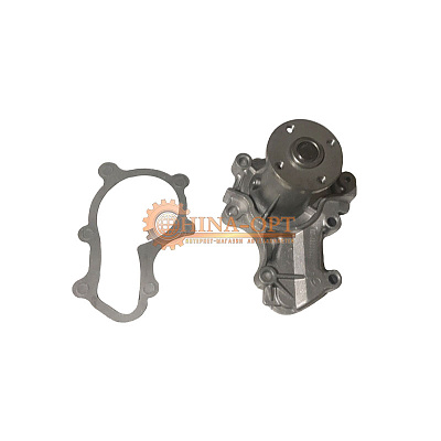 17.01.0600F3003(AFTERMARKET) 17.01.0600F3003(AFTERMARKET)