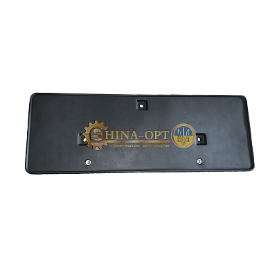 2803307-K00(OEM)