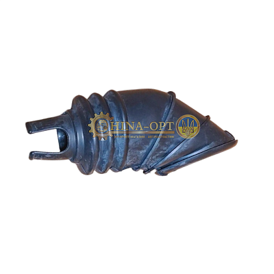 A11-3404209BB ОРИГИНАЛ (Китай)