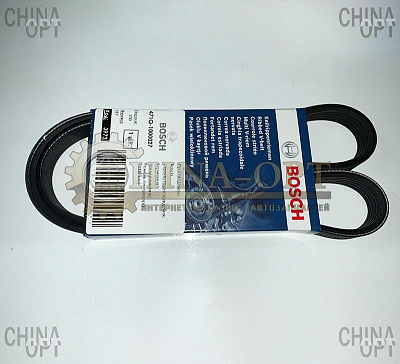 471Q-1000027(BOSCH) 471Q-1000027(BOSCH)